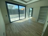 Girne, Çatalköy Bölgesindee Satılık Lüks 4+1 Villa