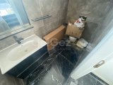 Girne, Çatalköy Bölgesindee Satılık Lüks 4+1 Villa