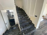 Girne, Çatalköy Bölgesindee Satılık Lüks 4+1 Villa