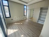 Girne, Çatalköy Bölgesindee Satılık Lüks 4+1 Villa