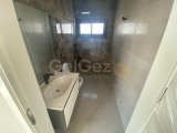 Girne, Çatalköy Bölgesindee Satılık Lüks 4+1 Villa