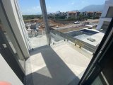 Girne, Çatalköy Bölgesindee Satılık Lüks 4+1 Villa