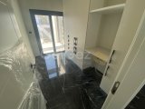 Girne, Çatalköy Bölgesindee Satılık Lüks 4+1 Villa