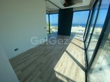 Girne, Çatalköy Bölgesindee Satılık Lüks 4+1 Villa