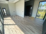 Girne, Çatalköy Bölgesindee Satılık Lüks 4+1 Villa