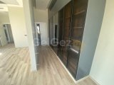 Girne, Çatalköy Bölgesindee Satılık Lüks 4+1 Villa