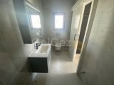 Girne, Çatalköy Bölgesindee Satılık Lüks 4+1 Villa