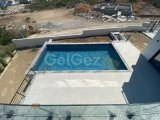 Girne, Çatalköy Bölgesindee Satılık Lüks 4+1 Villa