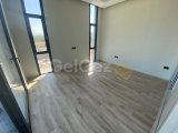 Girne, Çatalköy Bölgesindee Satılık Lüks 4+1 Villa