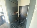 Girne, Çatalköy Bölgesindee Satılık Lüks 4+1 Villa