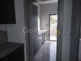 Çatalköy'de Dağ ve Deniz Manzaralı 4+1 Villa (FİYAT DÜŞTÜ!)
