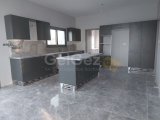 Çatalköy'de Dağ ve Deniz Manzaralı 4+1 Villa (FİYAT DÜŞTÜ!)