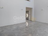 Çatalköy'de Dağ ve Deniz Manzaralı 4+1 Villa (FİYAT DÜŞTÜ!)