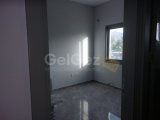Çatalköy'de Dağ ve Deniz Manzaralı 4+1 Villa (FİYAT DÜŞTÜ!)