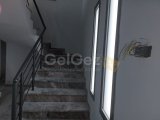 Çatalköy'de Dağ ve Deniz Manzaralı 4+1 Villa (FİYAT DÜŞTÜ!)