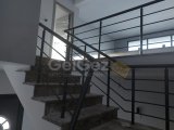 Çatalköy'de Dağ ve Deniz Manzaralı 4+1 Villa (FİYAT DÜŞTÜ!)