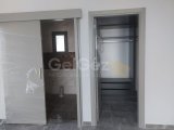 Çatalköy'de Dağ ve Deniz Manzaralı 4+1 Villa (FİYAT DÜŞTÜ!)