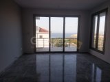 Çatalköy'de Dağ ve Deniz Manzaralı 4+1 Villa (FİYAT DÜŞTÜ!)