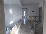 Çatalköy'de Dağ ve Deniz Manzaralı 4+1 Villa (FİYAT DÜŞTÜ!)