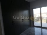 Çatalköy'de Dağ ve Deniz Manzaralı 4+1 Villa (FİYAT DÜŞTÜ!)