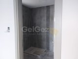 Çatalköy'de Dağ ve Deniz Manzaralı 4+1 Villa (FİYAT DÜŞTÜ!)