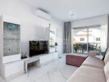 Girne Esentepe'de Satılık Daire (SON 1 ADET!)