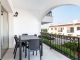 Girne Esentepe'de Satılık Daire (SON 1 ADET!)