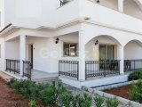Girne Esentepe'de Satılık Daire (SON 1 ADET!)