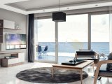£399950'dan Başlayan Fiyatlarla Panoramik Manzaralı Daireler