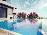 £399950'dan Başlayan Fiyatlarla Panoramik Manzaralı Daireler