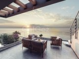 £399950'dan Başlayan Fiyatlarla Panoramik Manzaralı Daireler