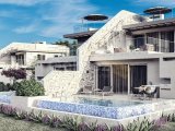 £399950'dan Başlayan Fiyatlarla Panoramik Manzaralı Daireler