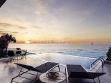 £399950'dan Başlayan Fiyatlarla Panoramik Manzaralı Daireler