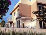 £399950'dan Başlayan Fiyatlarla Panoramik Manzaralı Daireler