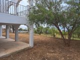 Esentepe'de Kapanmaz Manzarali Villa
