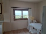Esentepe'de Kapanmaz Manzarali Villa