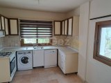 Esentepe'de Kapanmaz Manzarali Villa