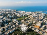 Karakum'da £264,950 Başlayan Fiyatlarla 2+1 ve 3+1 Residans Ofisler