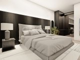 Karakum'da £264,950'dan Başlayan Fiyatlarla 2+1 ve 3+1 Residans Daireler