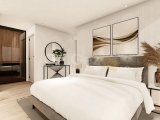 Karakum'da £264,950'dan Başlayan Fiyatlarla 2+1 ve 3+1 Residans Daireler