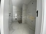 Girne Karşıyaka'da Lüks 4+1 Villa