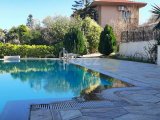 Girne Ozanköy 3+1 Satılık Villa
