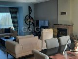 Girne Ozanköy 3+1 Satılık Villa
