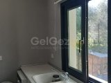 Girne Ozanköy 3+1 Satılık Villa