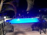 Girne Ozanköy 3+1 Satılık Villa