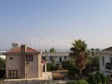 Girne Ozanköy 3+1 Satılık Villa