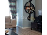 Girne Ozanköy 3+1 Satılık Villa