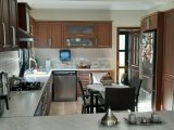 Girne Ozanköy 3+1 Satılık Villa
