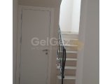 Girne Ozanköy 3+1 Satılık Villa