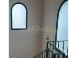 Girne Ozanköy 3+1 Satılık Villa